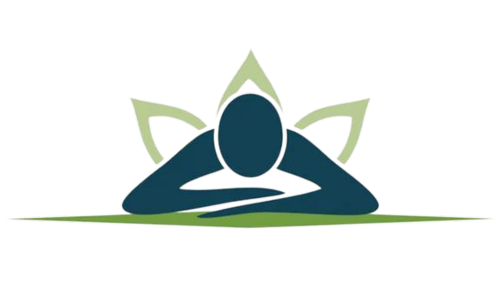 LOGO LUX Massage
